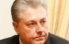 Посол рассказал, как Украина и Россия договариваются о газовом консорциуме