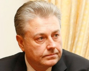 Посол розповів, як Україна і Росія домовляються про газовий консорціум