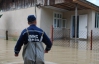 Азаров поручил до 5 апреля серьезно подготовиться к наводнению