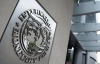 МВФ вирішив змінити свого представника в Києві