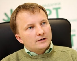 "Попов відповідальний не перед киянами, а перед президентом", - експерт про причини колапсу у Києві