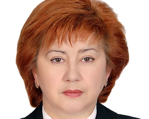 Нынешняя власть не готова ни к снегу, ни к наводнению — Сикора