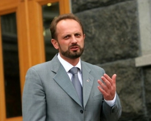 Бессмертный рассказал, как Березовский помогал Украине бросить вызов Кремлю