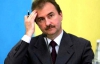 Верховній Раді пропонують відправити Попова у відставку