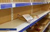 Сніг у Києві прибирали оперативно, продуктів у магазинах було вдосталь - голова Дарниці