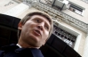 Рейтинг богачей: Ахметов стабильно первый, а Янукович-младший удвоил состояние