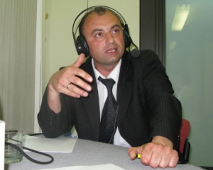 Эксперт рассказал, на какие уступки может пойти МВФ