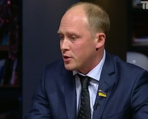 Каплін і Азаров подали в Генпрокуратуру взаємні звернення один на одного