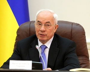 "Прорыв в энергетической зависимости" - Украина начала получать газ через Венгрию