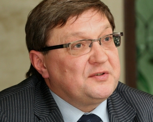 МВФ не может понять, почему богатые украинцы получают бюджетные субсидии - Суслов
