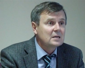 КС еще не брался за киевские выборы - Одарченко