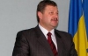 Черкасского чиновника уволили по указанию Януковича