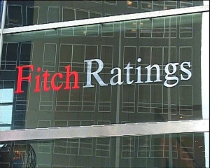 Дешевий російський газ Україні не &quot;світить&quot; - Fitch