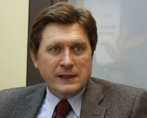 Експерт: 2 квітня стане тестом для опозиції