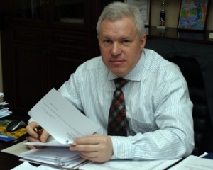 Пришли Поповы и три года рассказывали о "папередниках" - Асадчев о действиях столичной власти