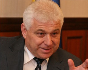 Київська область у бойовій готовності до паводку