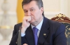 Предложение Януковича по поводу проведения Олимпиады-2022 проигнорировали
