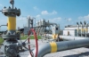 Україна зменшила обсяг закупівлі газу в Росії