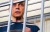 Іващенко боїться втрапити за ґрати, тому в Україну не повернеться