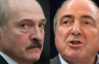Фінські журналісти випадково "поховали" Лукашенка замість Березовського