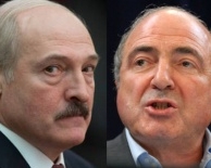 Финские журналисты случайно &quot;похоронили&quot; Лукашенко вместо Березовского