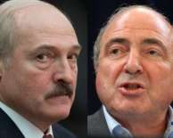 Фінські журналісти випадково &quot;поховали&quot; Лукашенка замість Березовського