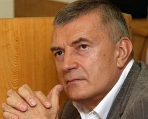 Защита Луценко рассказала, что ожидает от кассации 2 апреля