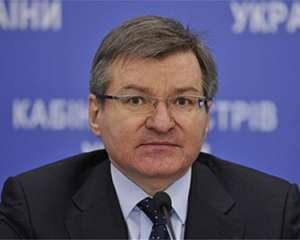 ПР пожаловалась в Комитет по вопросам регламента на бездействие Немыри - Бережная