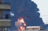 Под Донецком взорвалась теплоэлектростанция, задыхаются соседние города