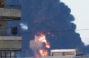 Пожар на Углегорской ТЭС ликвидировали, 1 человек погиб