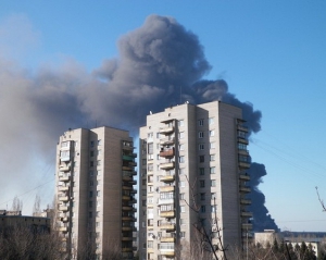 На Вуглегірській ТЕС загинули дві людини, аварія сталася через економію - працівник