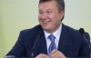 Януковича будут "тянуть" ко второму президентству через выборы в один тур - СМИ