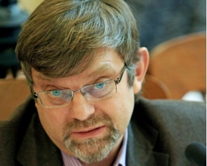 "Выборы в Киеве нельзя не проводить", - эксперт