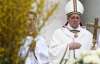 Сьогодні римо-католики та протестанти святкують Великдень