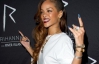 Зачіску Ріанни назвали найогиднішою за останні 100 років