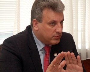 "Самый негативный сценарий для Украины - это возвращение в Советский Союз" - Минаев