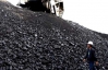 Через два года Украина может остаться без собственного угля — прогноз