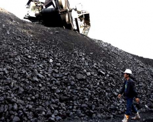 За два роки Україна може залишитись без власного вугілля — прогноз