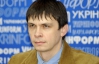 Только одна отставка Попова будет большим поражением для киевлян — Таран