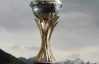 Збірна Олександра Головка вийшла у фінальну частину Євро-2013