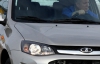 "АвтоВАЗ" рассекречивает новую "Калину": 3 варианта двигателя и даже подушка безопасности