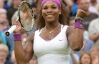 Леся Цуренко піднялася на 70-е місце в рейтингу WTA