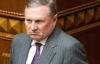 Ефремов не хочет "лукавить" в вопросе отмены депутатской неприкосновенности