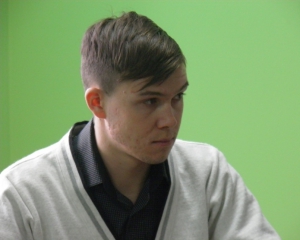 Черкасская "Свобода" угрожает власти новой Колиивщиной