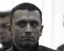 Итальянский суд рассмотрит вопрос экстрадиции Романюка не раньше лета