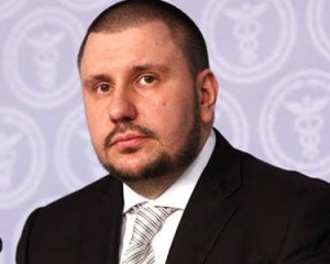 Клименко розповів, які податкові пільги хочуть скасувати