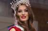 Пэрис Хилтон и Ирина Шейк за закрытыми дверями выбрали очередную "Мисс Украина"