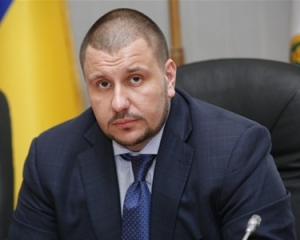 Миндоходов подумывает обложить аграриев 7% НДС