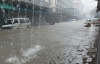 Наводнение в столице Маврикия унесла жизни 10 человек