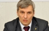Кошулинский: Оппозиционным кандидатом в мэры Киева может стать беспартийный